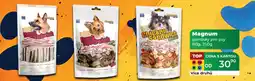 Tamda Foods Magnum pamlsky pro psy nabídka