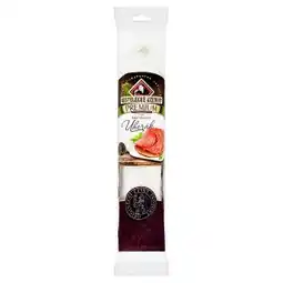 Tesco Kostelecké Uzeniny Premium Kostelecký uherák 380g nabídka