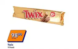 Twix