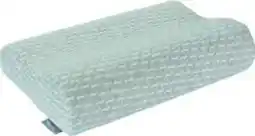 JYSK POLŠTÁŘ Z PAMĚŤOVÉ PĚNY KVINA nabídka