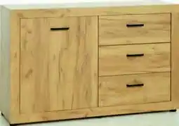 JYSK PŘÍBORNÍK LINTRUP nabídka