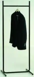 JYSK VĚŠÁK TORNBY nabídka