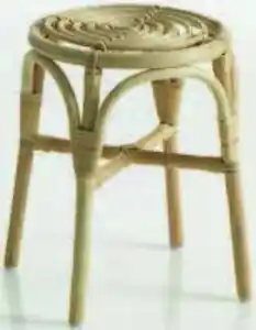 JYSK STOLIČKA JUNGHOLM nabídka
