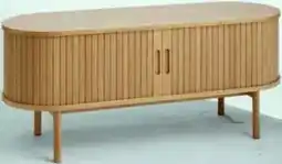 JYSK TV STOLEK LYNGVIG nabídka
