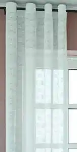 JYSK ZÁCLONA BANDAK nabídka