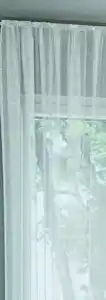 JYSK ZÁCLONA MARISKO nabídka