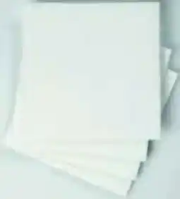 JYSK HADR NA NÁDOBÍ INGVI nabídka