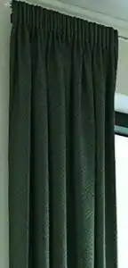 JYSK ZÁVĚS LYGNE nabídka