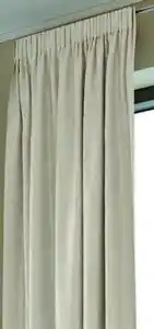 JYSK ZATEMŇOVACÍ ZÁVĚS ALDRA
nabídka