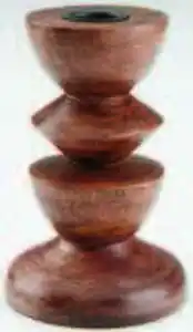 JYSK SVÍCEN JANUS nabídka