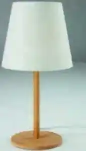 JYSK STOLNÍ LAMPA JULIUS nabídka