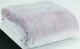 JYSK FLEECOVÝ PLÉD KRATTFIOL nabídka