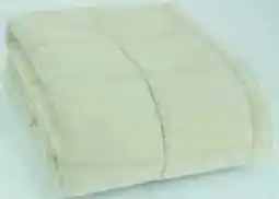JYSK PROŠÍVANÝ PLÉD VALMUE nabídka