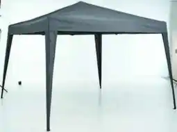 JYSK ZAHRADNÍ PŘÍSTŘEŠEK JERUP nabídka