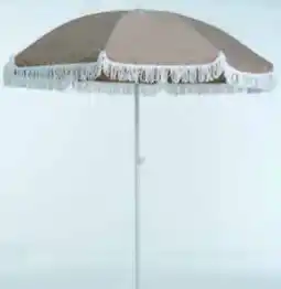 JYSK SLUNEČNÍK DAMBJERG nabídka
