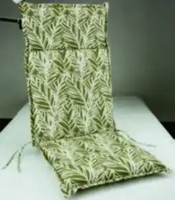 JYSK SAKSFJED nabídka
