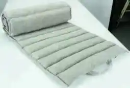 JYSK STOREHOLM nabídka
