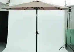 JYSK SLUNEČNÍK HALK nabídka