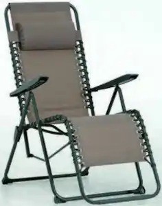 JYSK RELAXAČNÍ KŘESLO ULFBORG nabídka