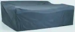 JYSK OCHRANNÝ POTAH NA ZAHRADNÍ NÁBYTEK DUGG nabídka