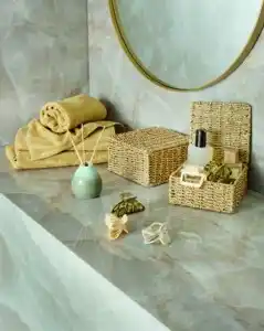 JYSK 3) ÚLOŽNÝ BOX SENNAN nabídka