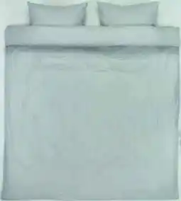 JYSK POVLEČENÍ KATE nabídka