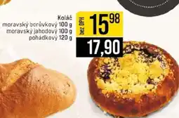 Jip Koláč nabídka