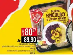 Jip Kvalitně Výhodně nabídka