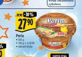 Jip Perla 500 g nabídka
