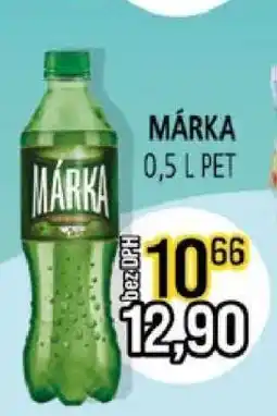 Jip MÁRKA nabídka