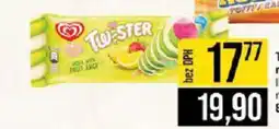 Jip Twister nanuk nabídka