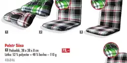 Uni Hobby Polstr Sůsa nabídka