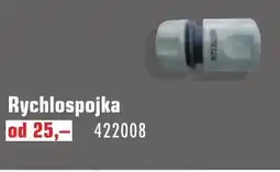 Uni Hobby Rychlospojka nabídka