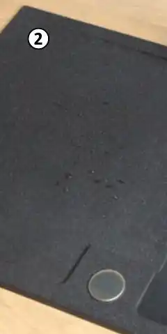 Bauhaus Vestavný dřez RAB nabídka