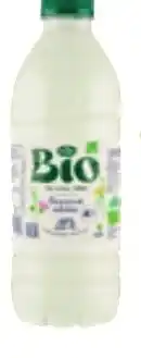 Žabka Bio mléko čerstvé Olma 4% nabídka