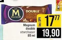 Jip Magnum double starchaser 85 ml nabídka