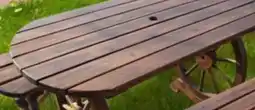 Baumax Lavice nabídka