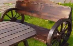 Baumax Stůl nabídka