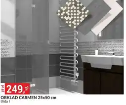 Baumax Obklad carmen nabídka