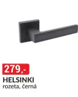 Baumax Helsinki nabídka