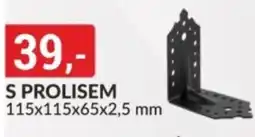 Baumax S prolisem nabídka