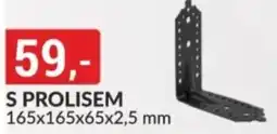 Baumax S prolisem nabídka
