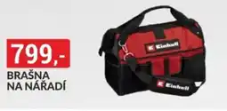 Baumax EINHELL Brašna na nářadí nabídka