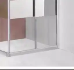 Baumax Vanička Oskar nabídka