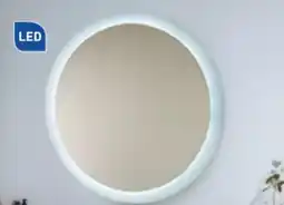 Baumax Zrcadlo nabídka