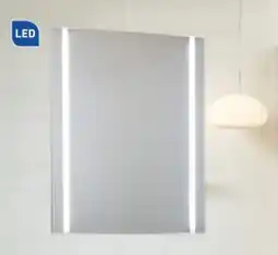 Baumax Zrcadlo led 48 nabídka