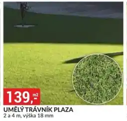 Baumax Prkno na lavičku nabídka