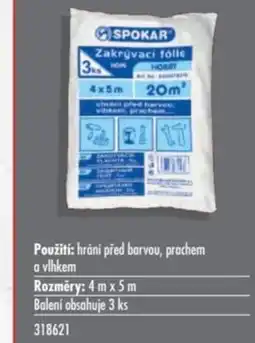 Uni Hobby Použití: hrání před barvou, prachem a vlhkem nabídka