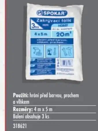 Uni Hobby Použití: hrání před barvou, prachem a vlhkem nabídka