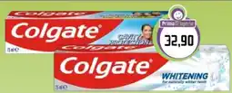 Prima Drogerie COLGATE nabídka